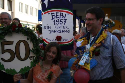 Umzug-097.jpg --- erstellt mit toms-galerie V1.3 - www.tomshaus.de